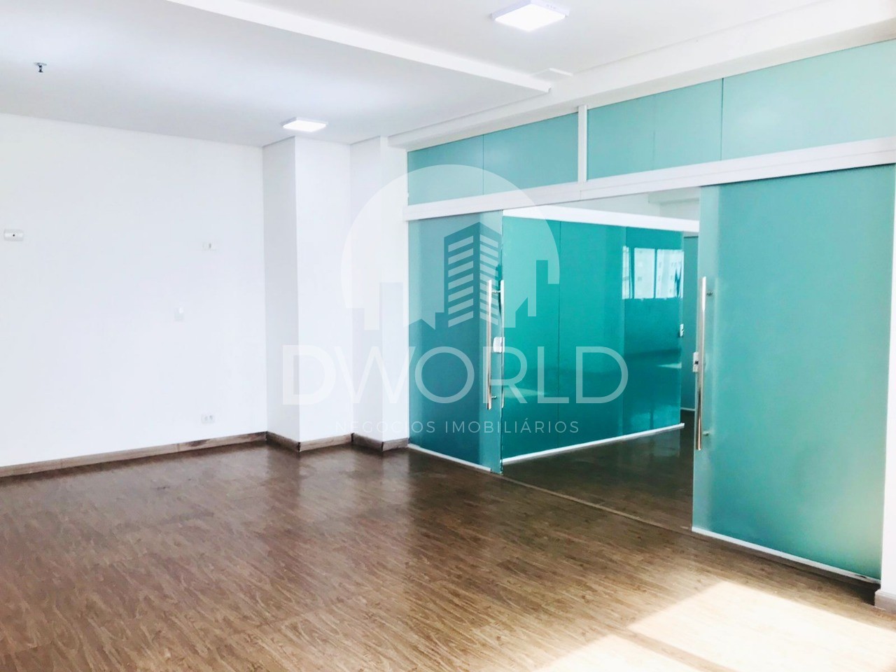 Conjunto Comercial-Sala à venda, 156m² - Foto 5