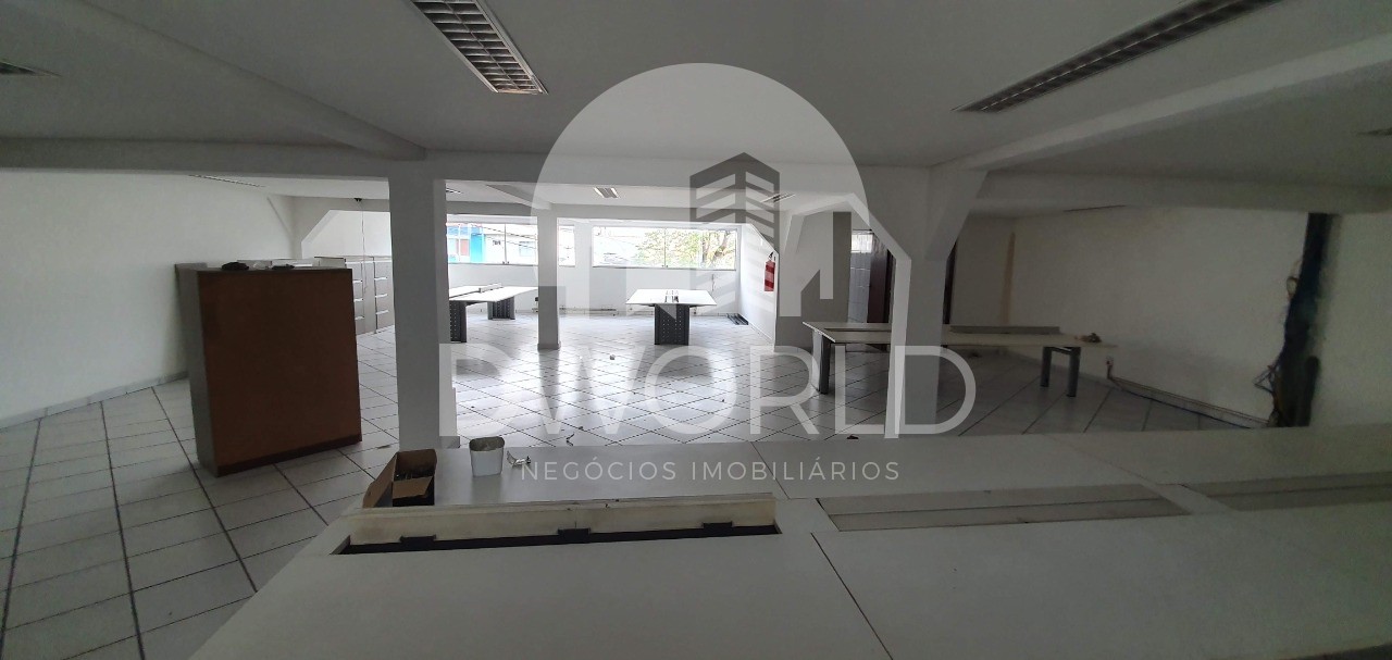 Prédio Inteiro à venda e aluguel, 1042m² - Foto 21