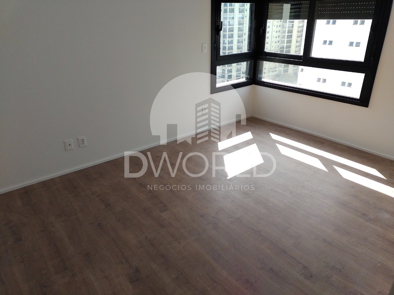 Apartamento, 4 quartos, 163 m² - Foto 31