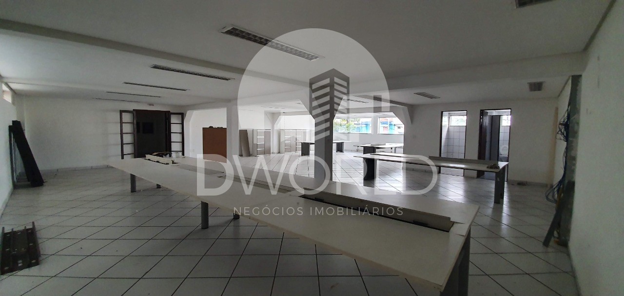 Prédio Inteiro à venda e aluguel, 1042m² - Foto 18