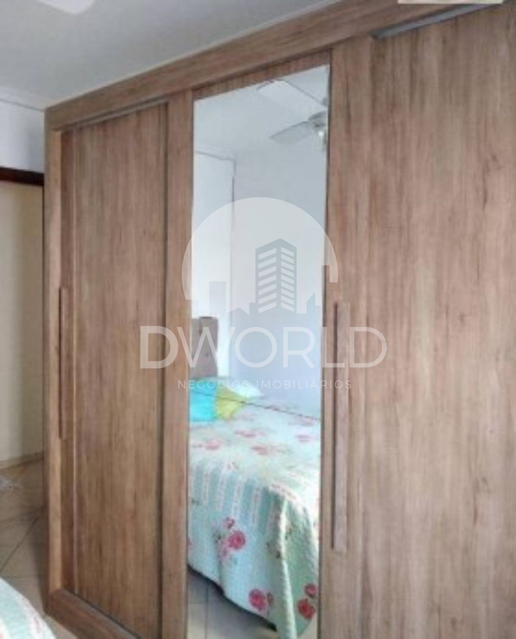 Cobertura à venda com 3 quartos, 180m² - Foto 11