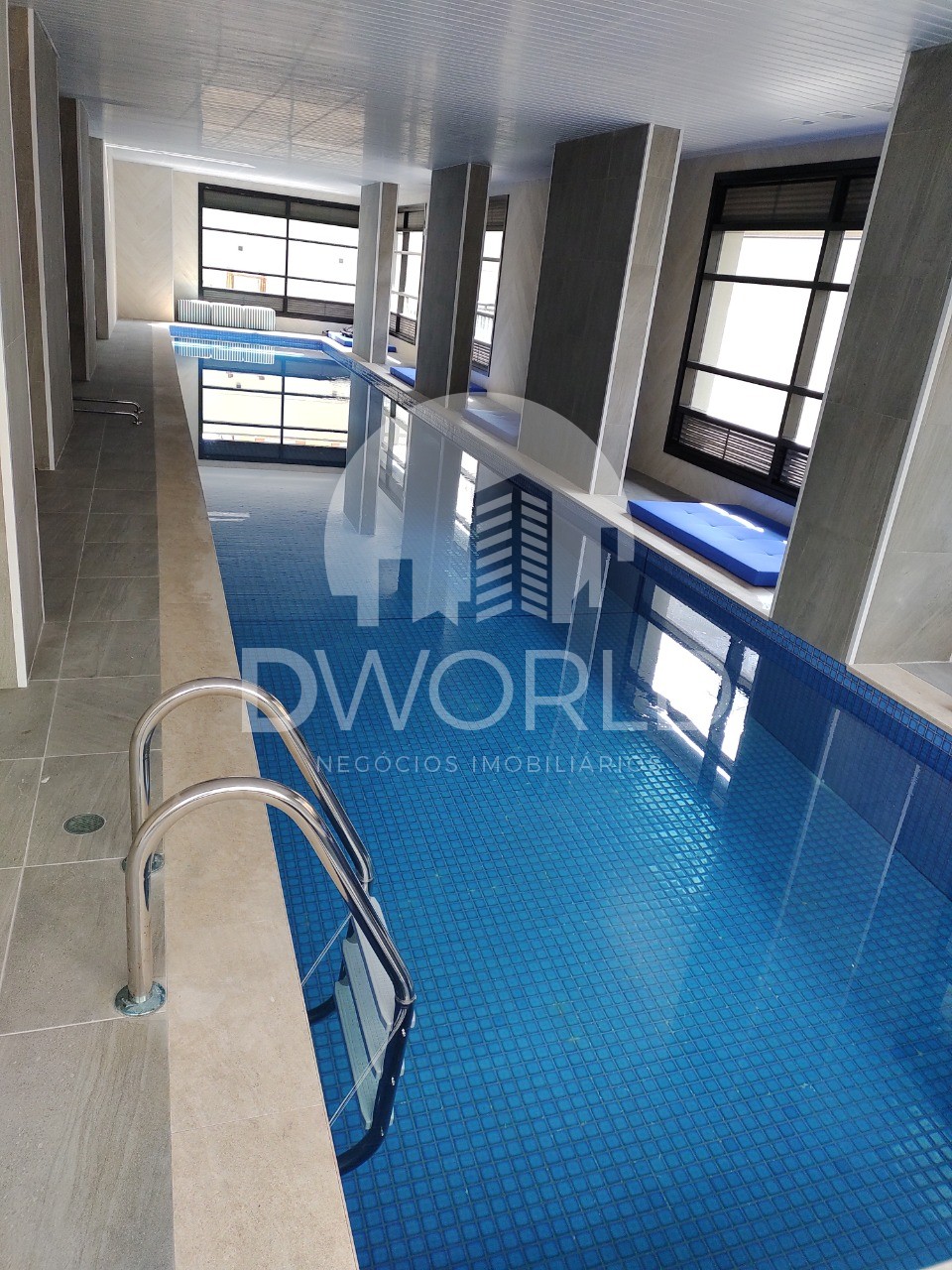 Apartamento, 4 quartos, 163 m² - Foto 40