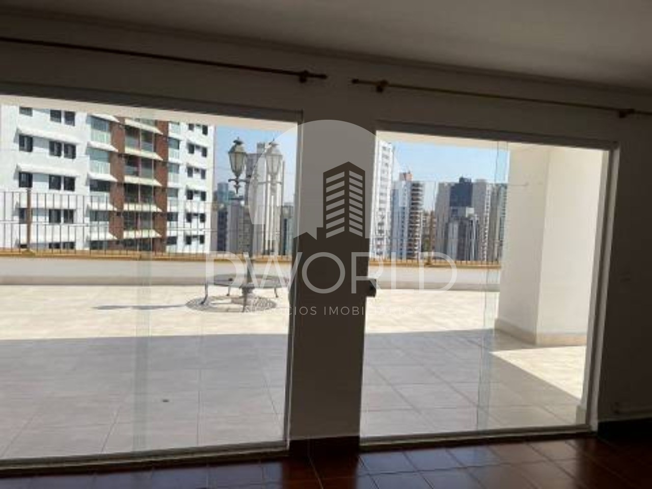 Cobertura à venda com 4 quartos, 580m² - Foto 9