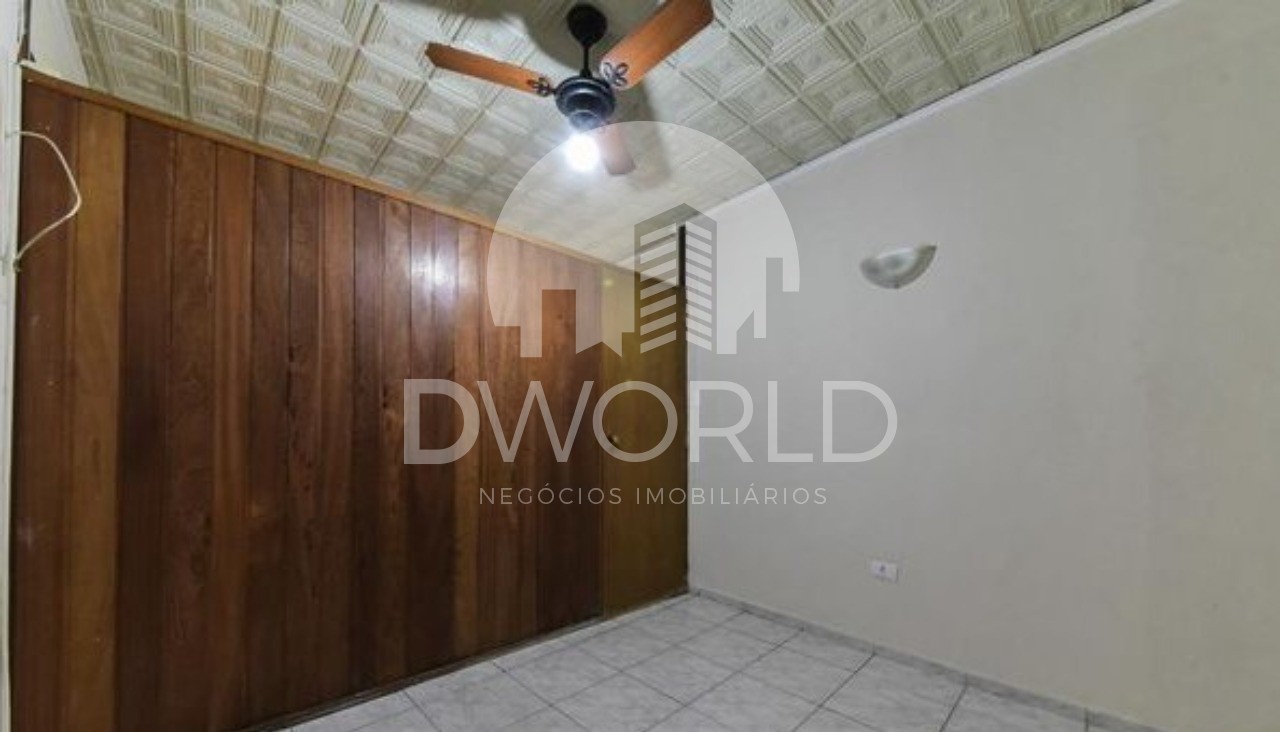 Sobrado à venda com 3 quartos, 220m² - Foto 13