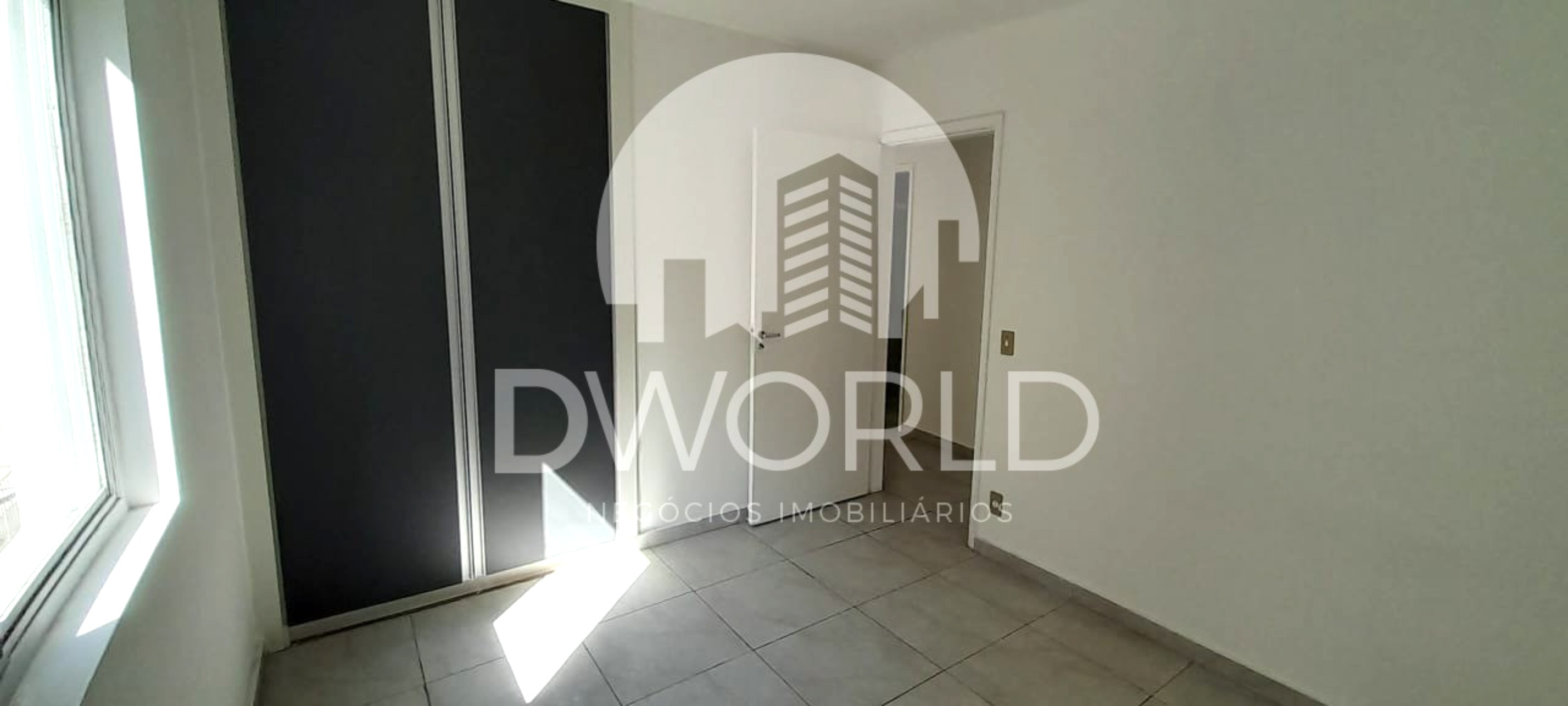 Apartamento para alugar com 3 quartos, 157m² - Foto 6