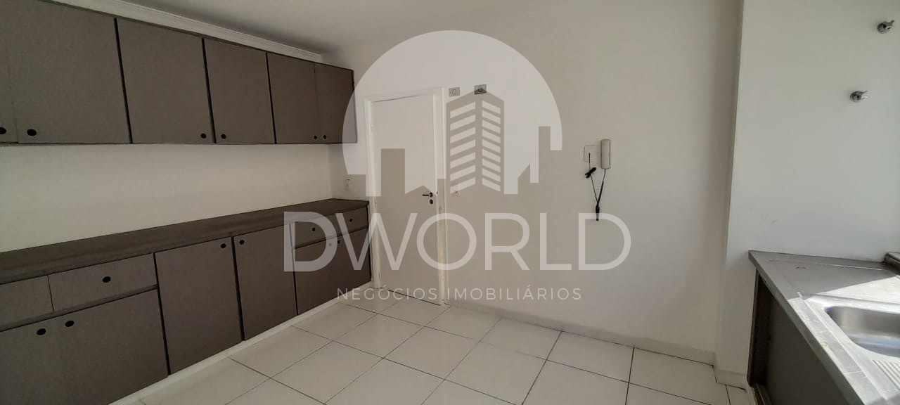 Apartamento para alugar com 3 quartos, 157m² - Foto 10