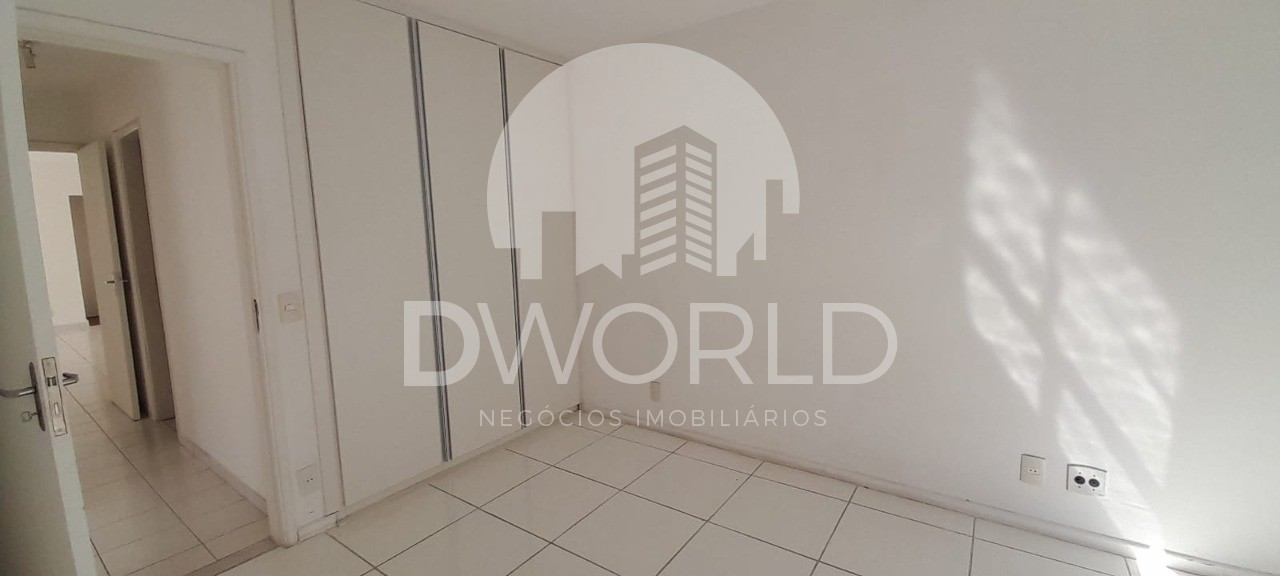 Apartamento para alugar com 3 quartos, 157m² - Foto 8