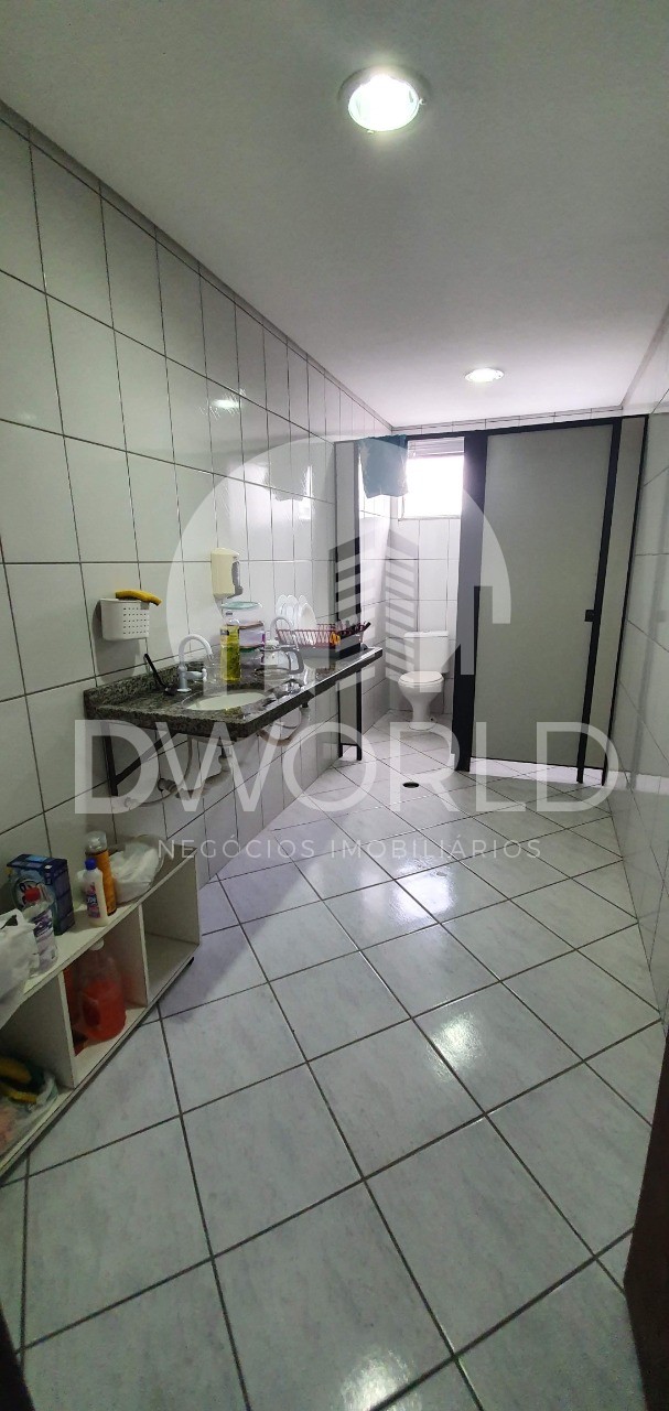 Prédio Inteiro à venda e aluguel, 1042m² - Foto 33