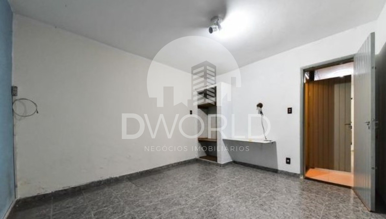 Sobrado à venda com 3 quartos, 220m² - Foto 15