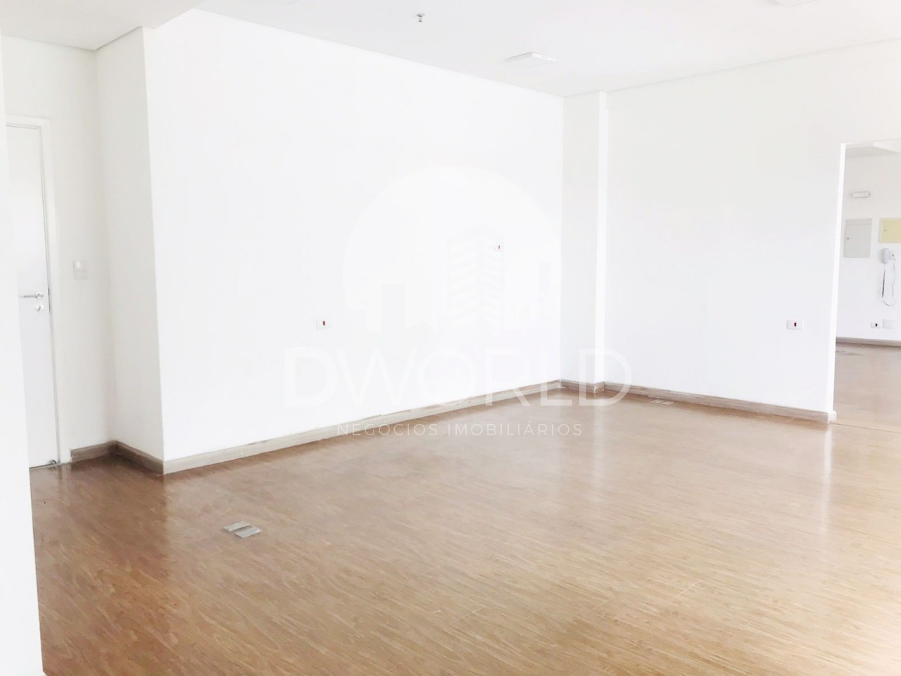 Conjunto Comercial-Sala à venda, 156m² - Foto 13