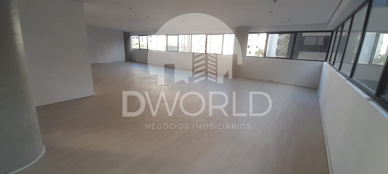 Conjunto Comercial-Sala para alugar, 84m² - Foto 1