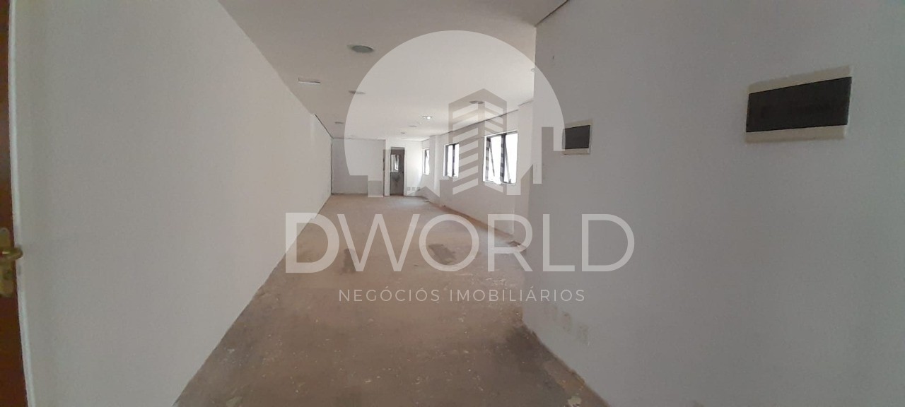 Conjunto Comercial-Sala para alugar, 224m² - Foto 6