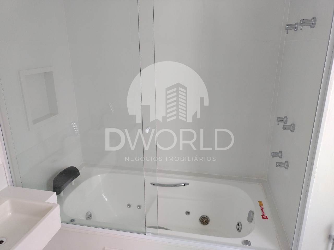 Apartamento, 4 quartos, 163 m² - Foto 22