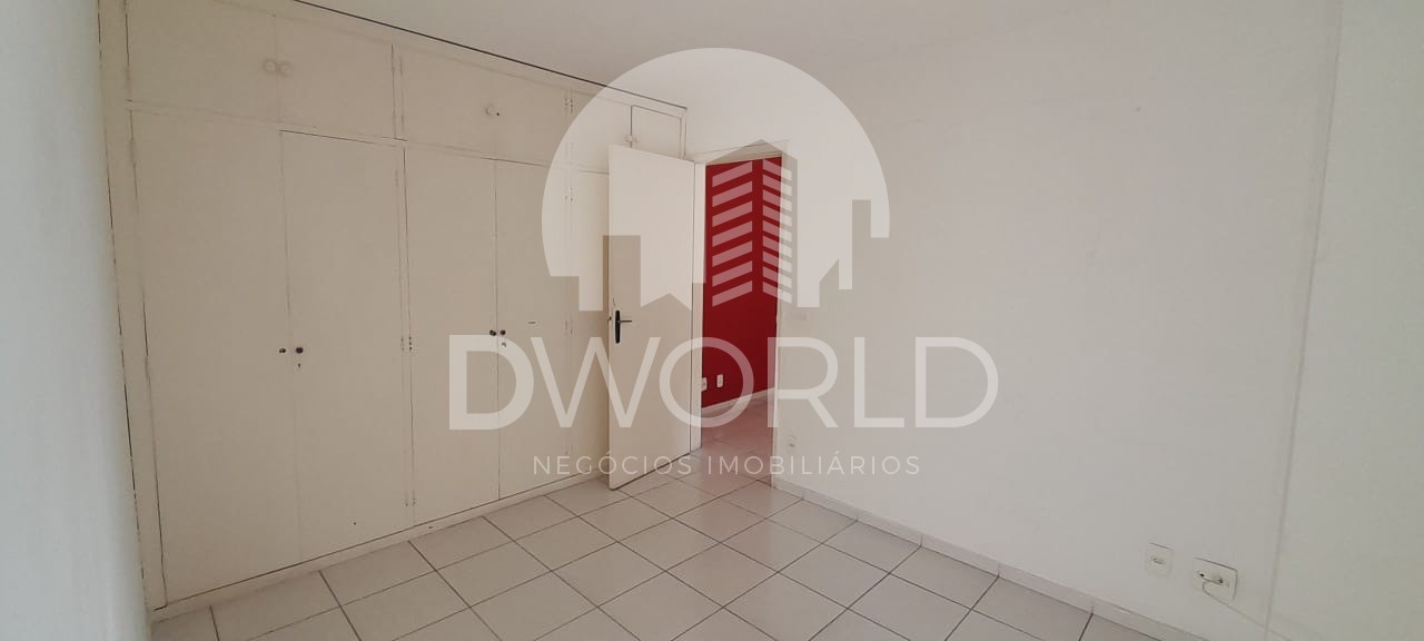 Apartamento para alugar com 3 quartos, 180m² - Foto 11