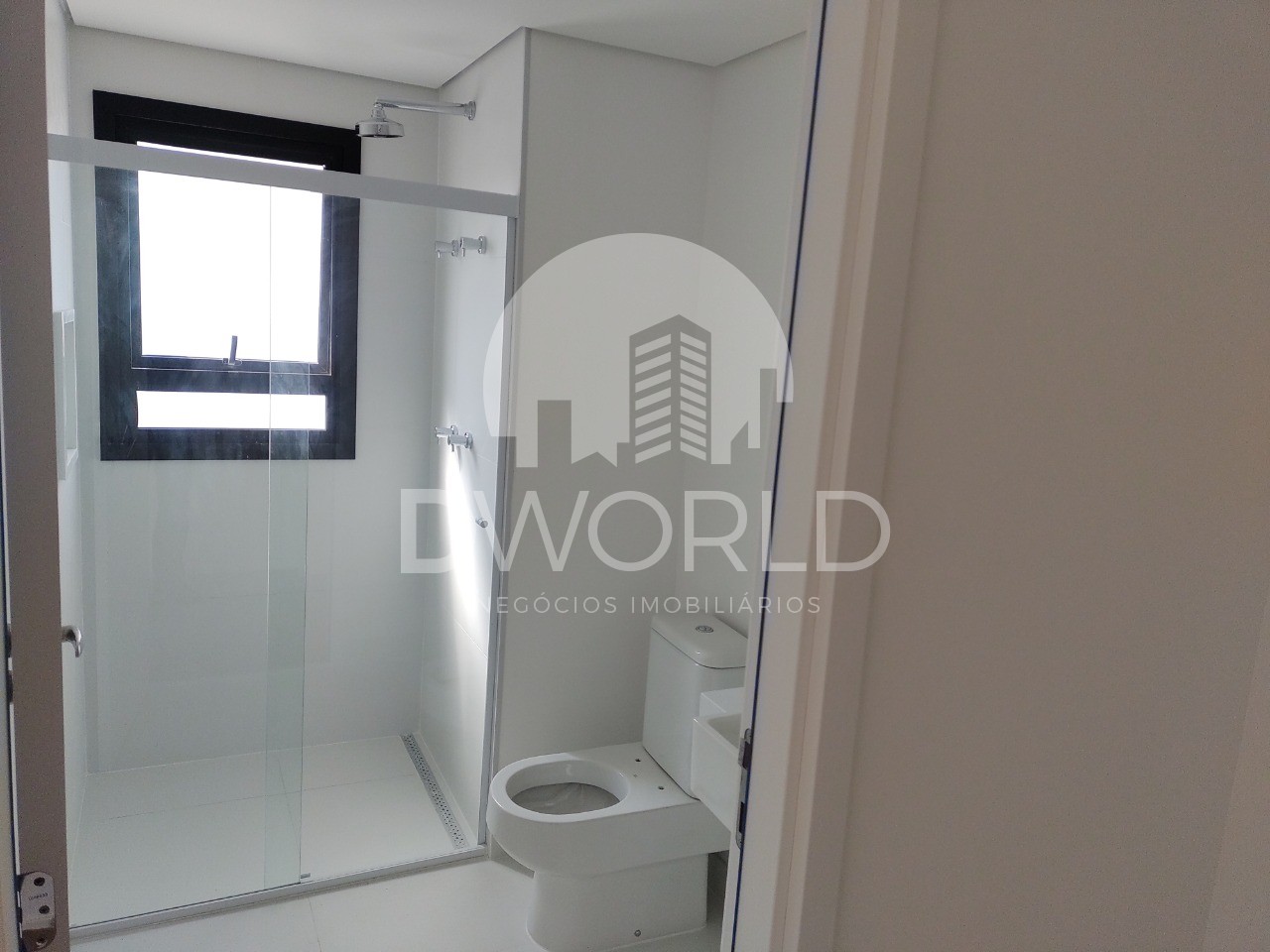 Apartamento, 4 quartos, 163 m² - Foto 32