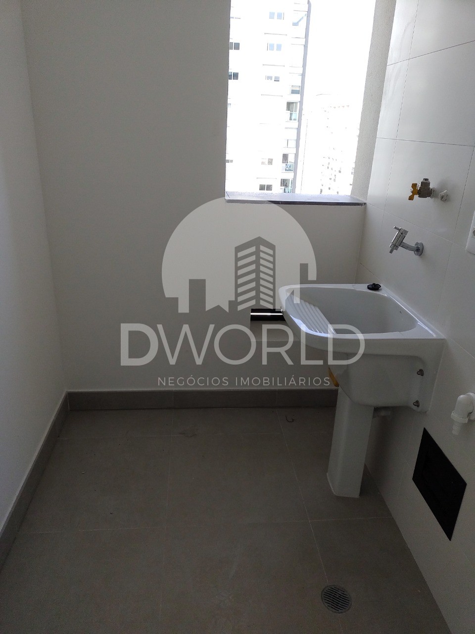 Apartamento, 4 quartos, 163 m² - Foto 14