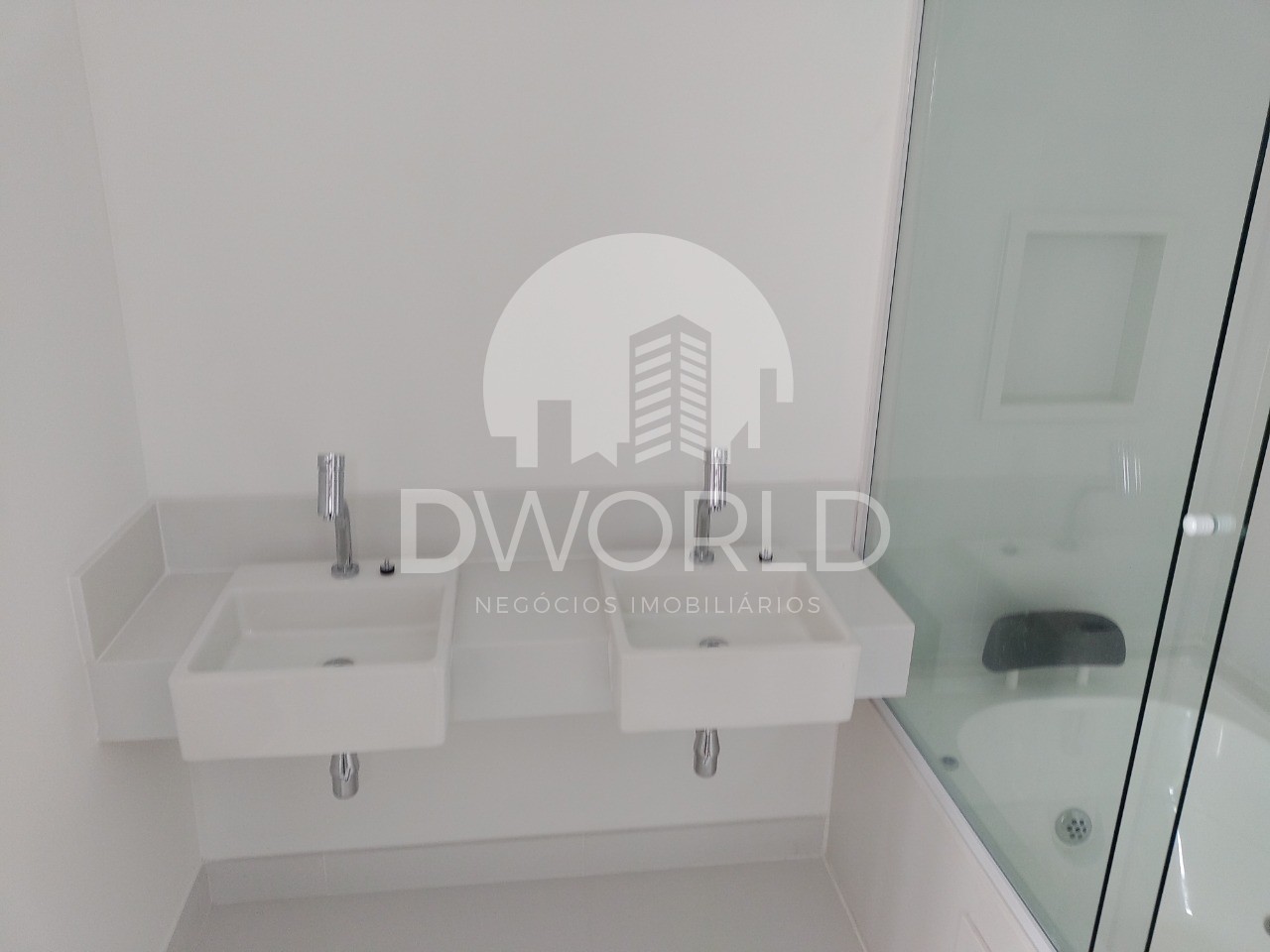 Apartamento, 4 quartos, 163 m² - Foto 23