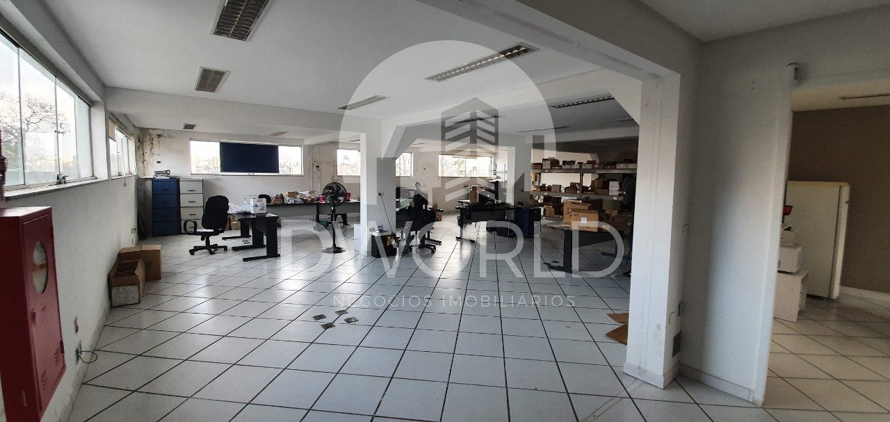 Prédio Inteiro à venda e aluguel, 1042m² - Foto 30