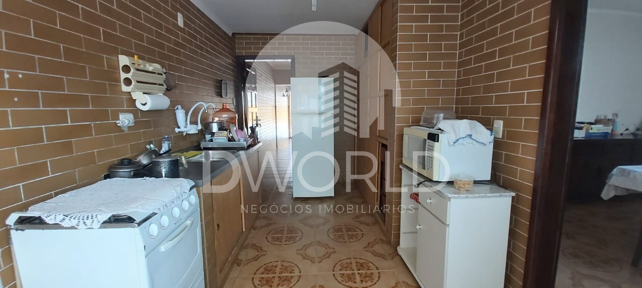 Sobrado à venda com 3 quartos, 174m² - Foto 9