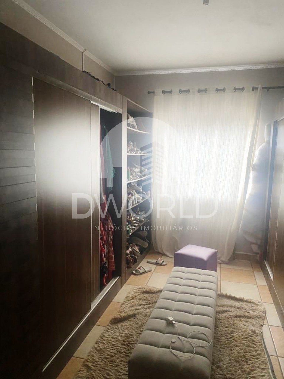 Prédio Inteiro à venda com 3 quartos, 269m² - Foto 17