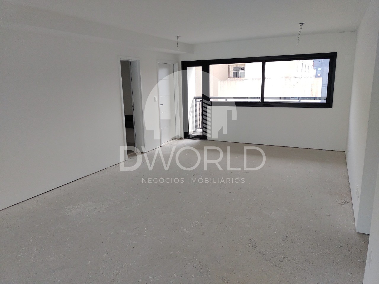 Apartamento, 4 quartos, 163 m² - Foto 7