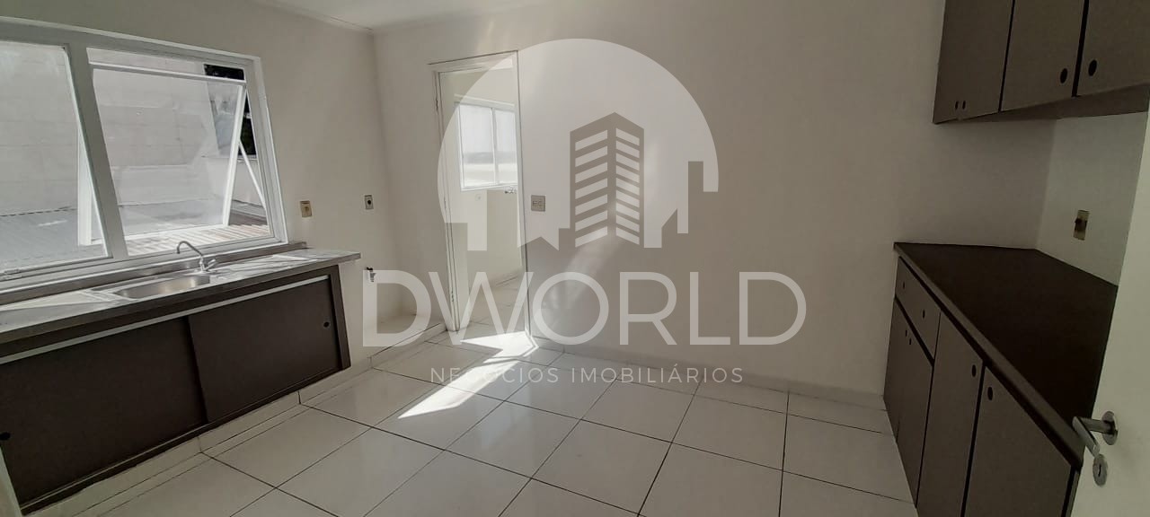 Apartamento para alugar com 3 quartos, 157m² - Foto 11