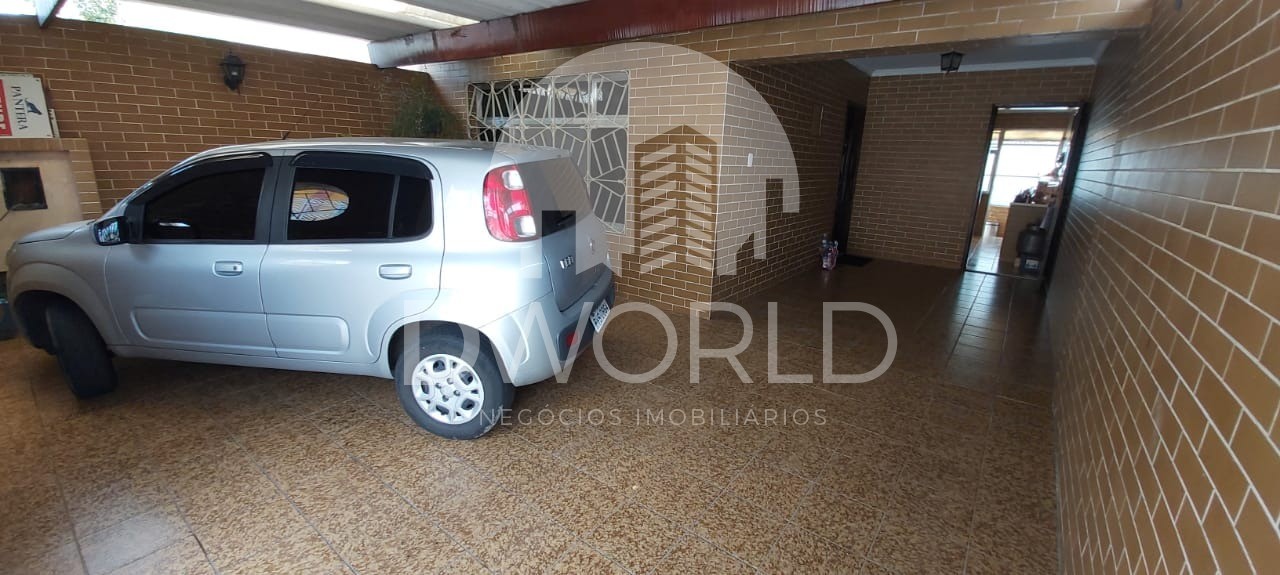 Sobrado à venda com 3 quartos, 174m² - Foto 26