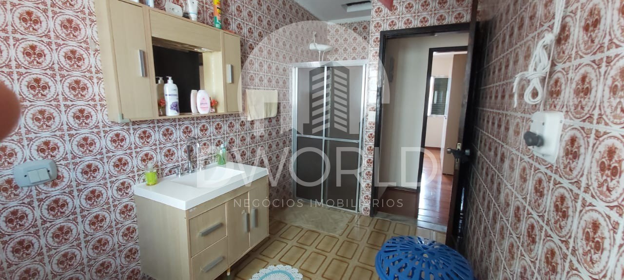 Sobrado à venda com 3 quartos, 174m² - Foto 19