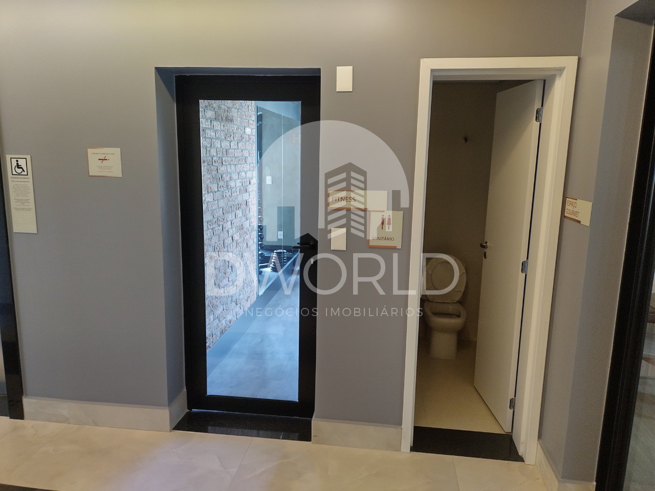Apartamento, 4 quartos, 163 m² - Foto 56