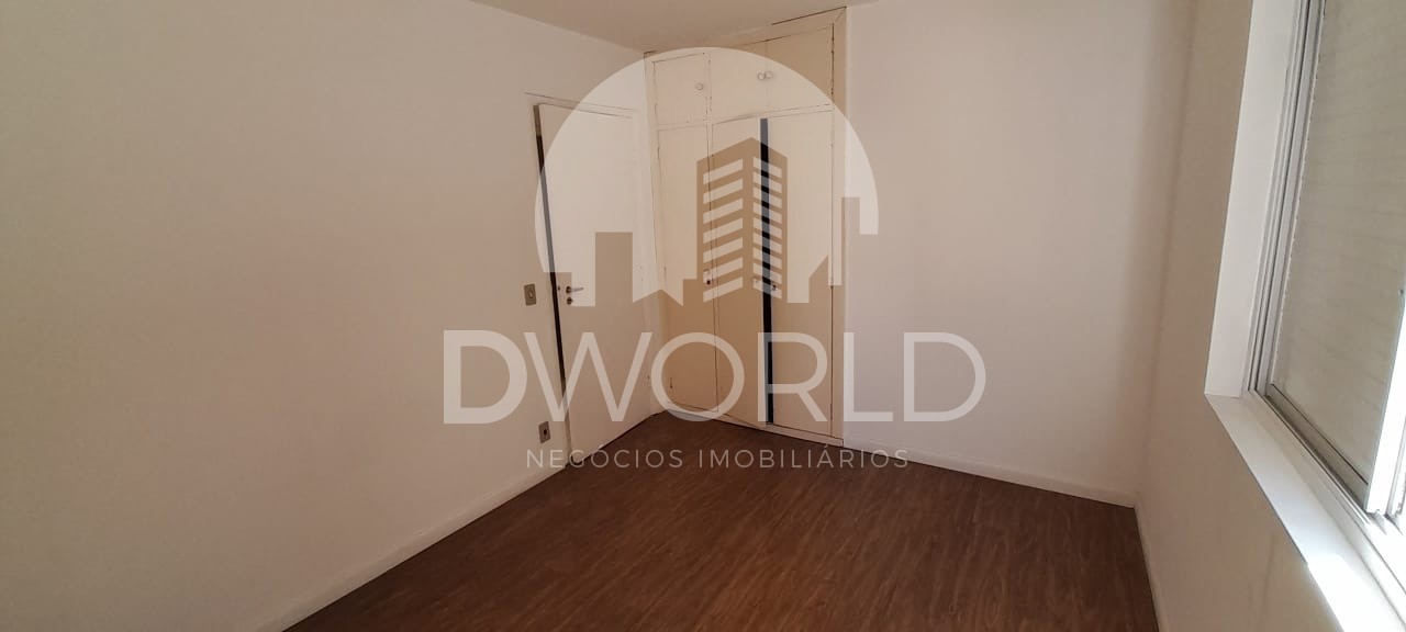 Apartamento para alugar com 3 quartos, 157m² - Foto 8