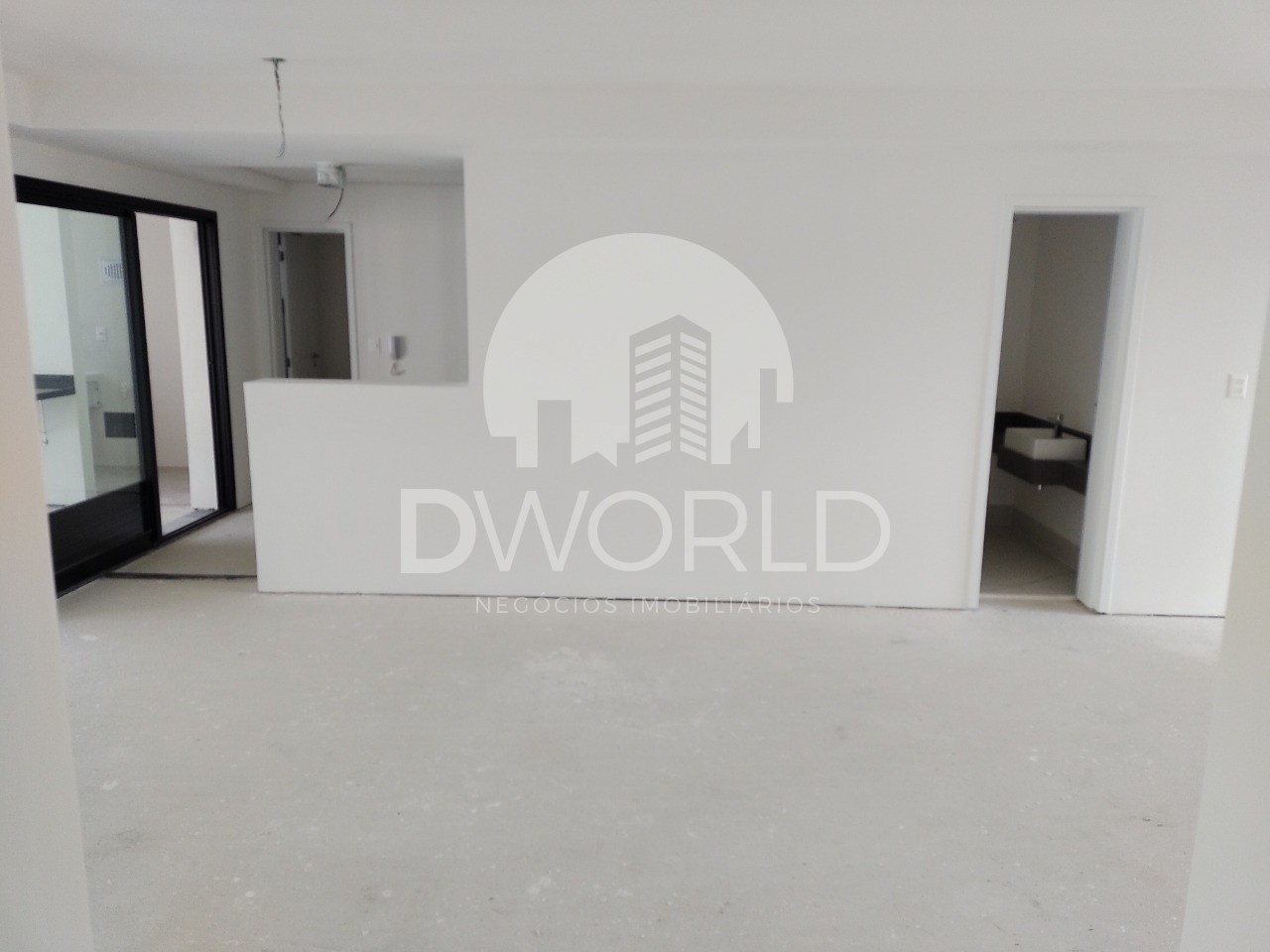 Apartamento, 4 quartos, 163 m² - Foto 37