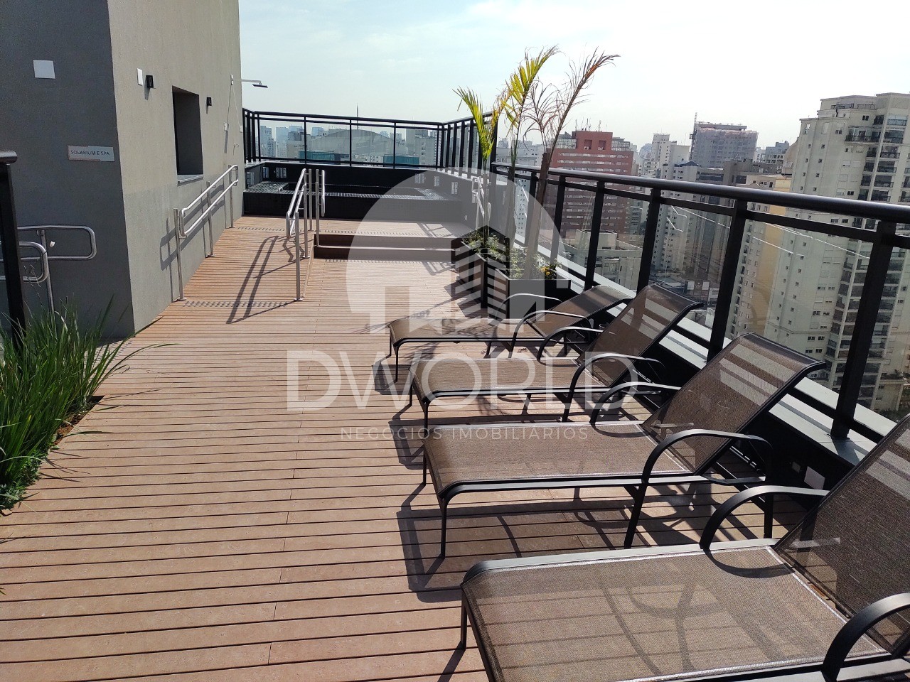 Apartamento, 4 quartos, 163 m² - Foto 53