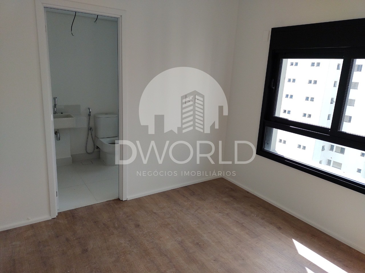 Apartamento, 4 quartos, 163 m² - Foto 27