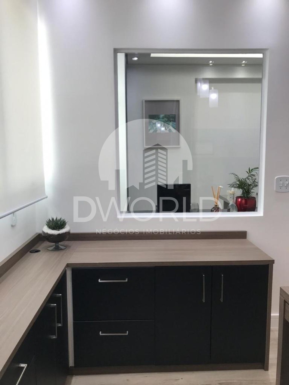 Conjunto Comercial-Sala à venda, 39m² - Foto 29