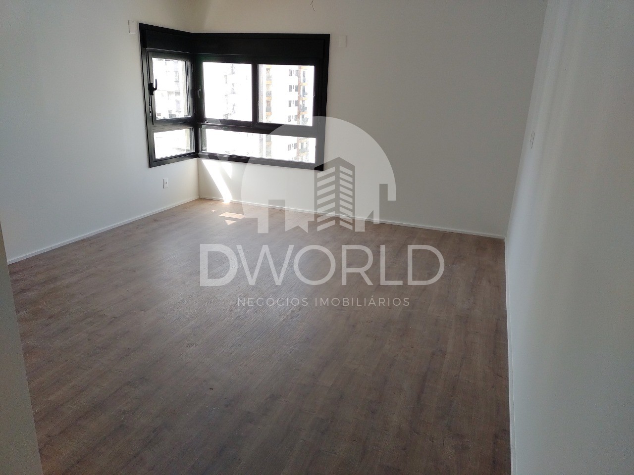 Apartamento, 4 quartos, 163 m² - Foto 17