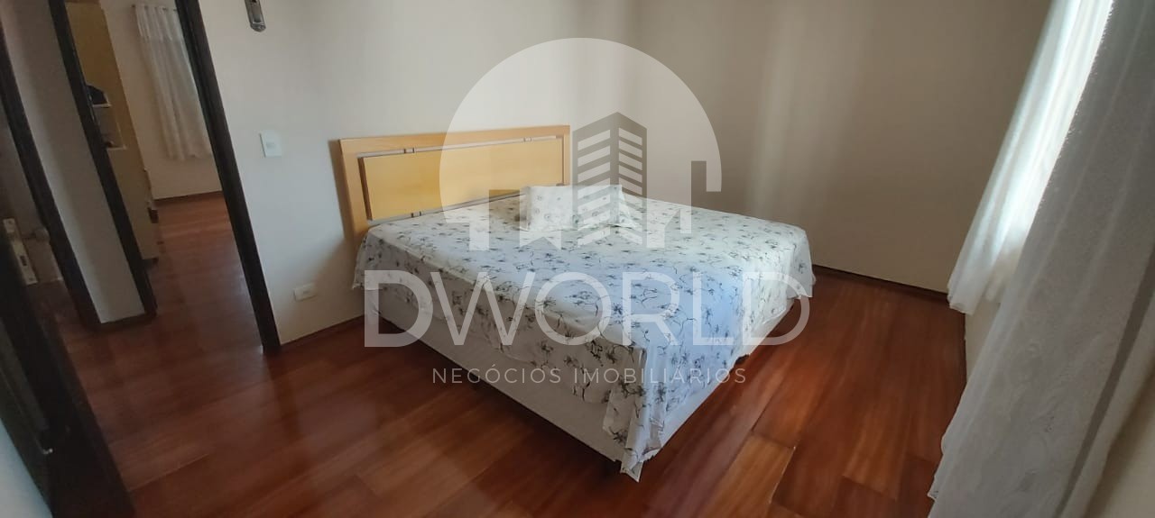 Sobrado à venda com 3 quartos, 174m² - Foto 12