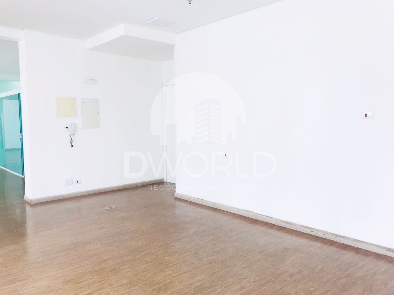 Conjunto Comercial-Sala à venda, 156m² - Foto 9