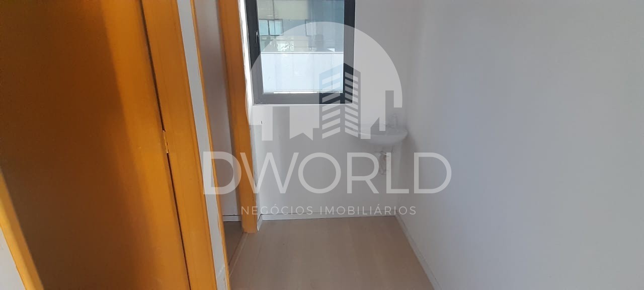 Conjunto Comercial-Sala para alugar, 84m² - Foto 6