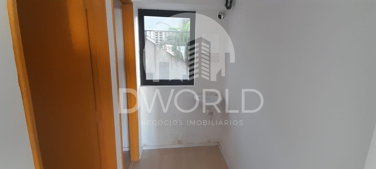 Conjunto Comercial-Sala para alugar, 84m² - Foto 8