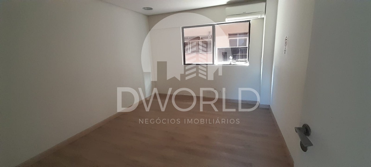 Conjunto Comercial-Sala para alugar, 192m² - Foto 13