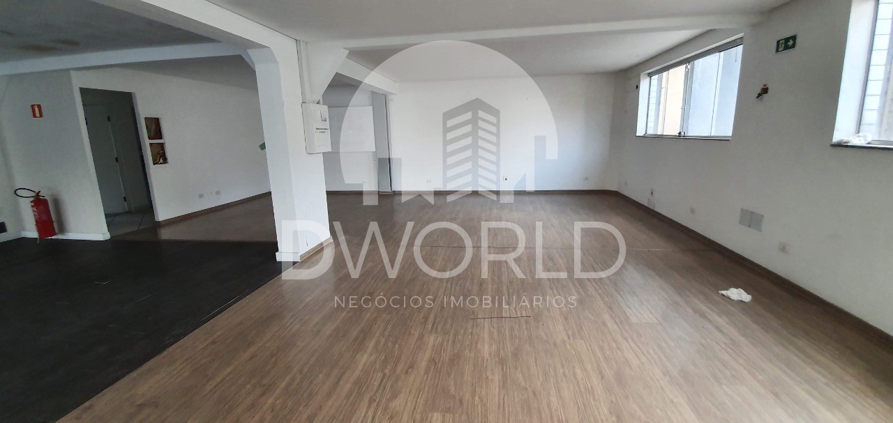 Prédio Inteiro à venda e aluguel, 1042m² - Foto 4