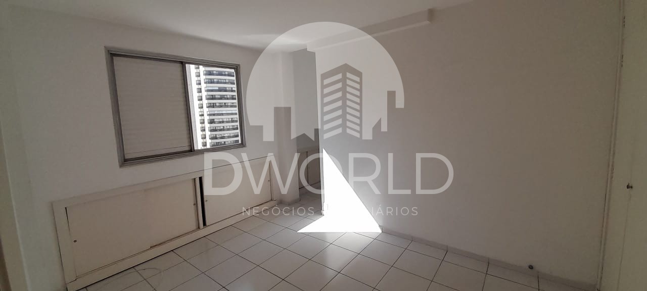 Apartamento para alugar com 3 quartos, 180m² - Foto 10