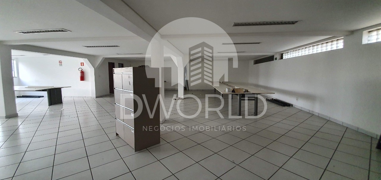 Prédio Inteiro à venda e aluguel, 1042m² - Foto 19