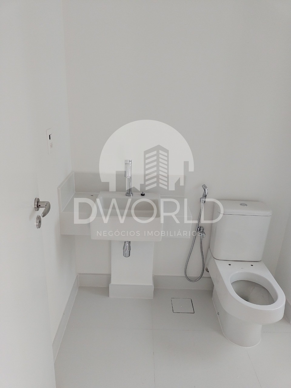 Apartamento, 4 quartos, 163 m² - Foto 28