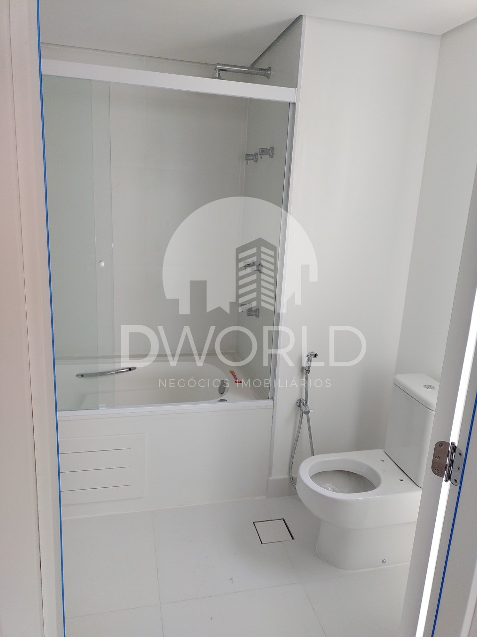 Apartamento, 4 quartos, 163 m² - Foto 20