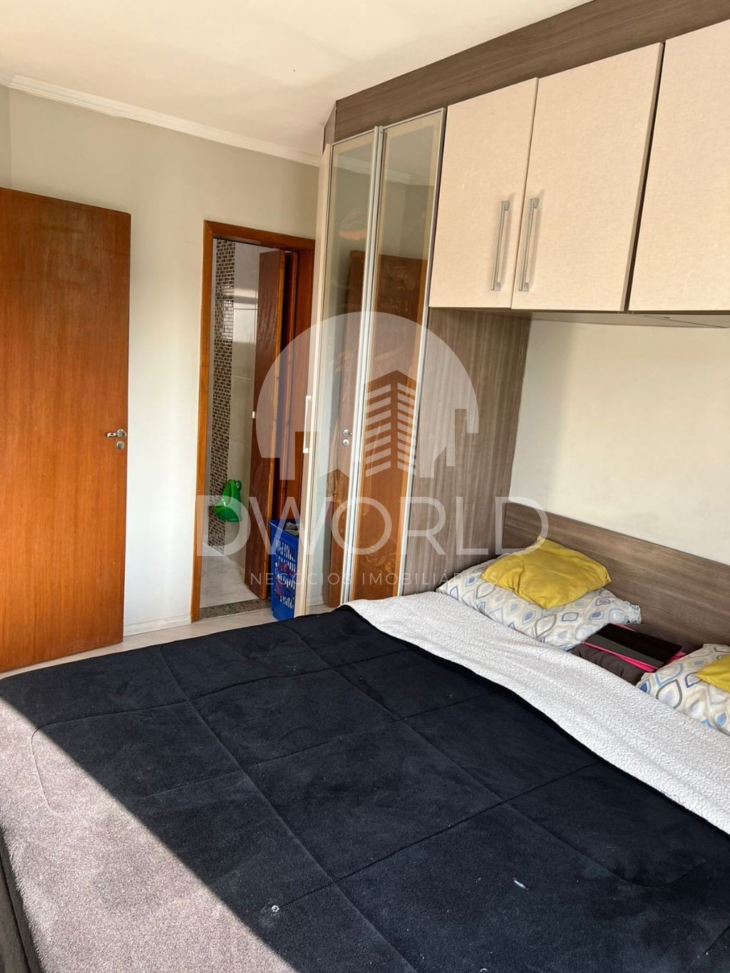 Cobertura à venda com 2 quartos, 126m² - Foto 5