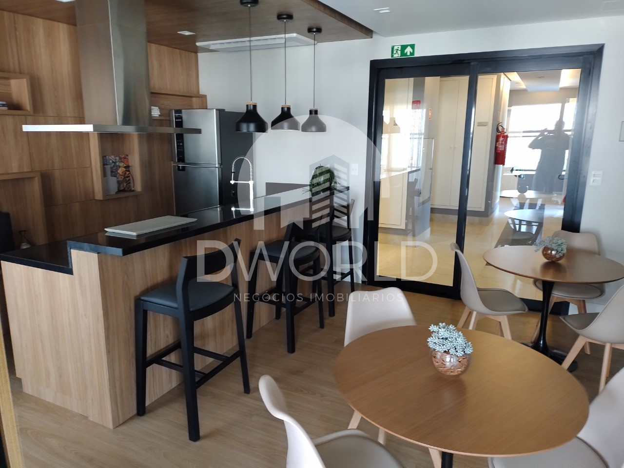Apartamento, 4 quartos, 163 m² - Foto 47