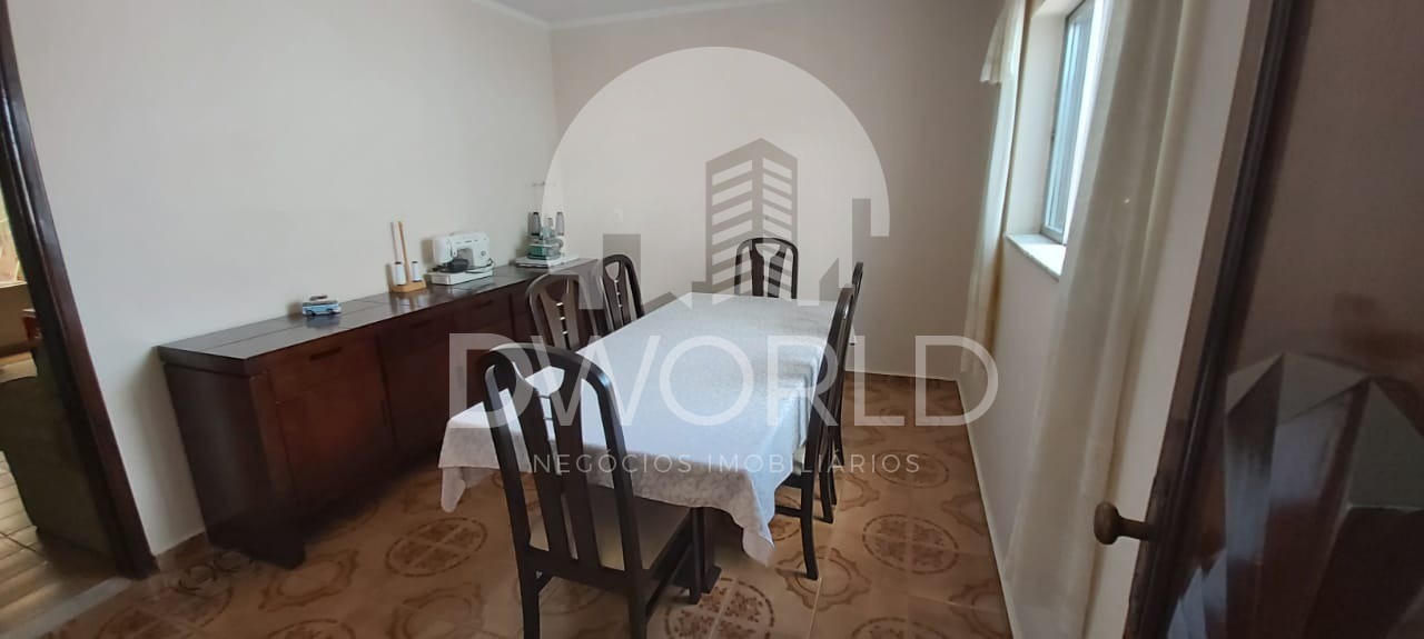 Sobrado à venda com 3 quartos, 174m² - Foto 7