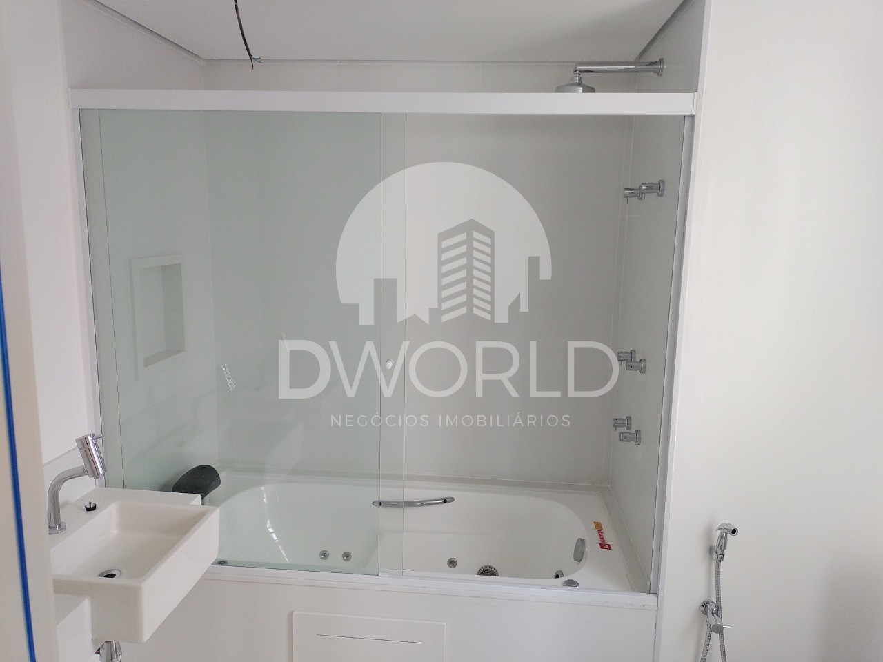 Apartamento, 4 quartos, 163 m² - Foto 21
