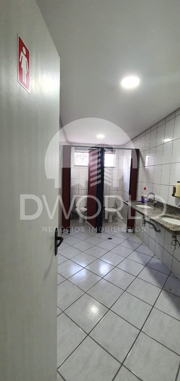 Prédio Inteiro à venda e aluguel, 1042m² - Foto 15